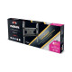 MELICONI - Support mural fixe EXTRA400FCG