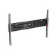 MELICONI - Support mural fixe GSS600PLUSFBCG