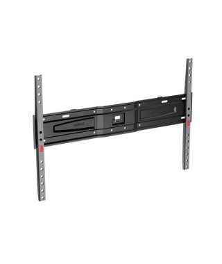 MELICONI - Support mural fixe GSS600PLUSFBCG
