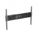 MELICONI - Support mural fixe GSS600PLUSFBCG