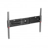 MELICONI - Support mural fixe GSS600PLUSFBCG