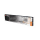MELICONI - Support mural fixe GSS600PLUSFBCG