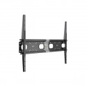 MELICONI - Support mural fixe EXTRA900FCG