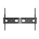 MELICONI - Support mural fixe EXTRA900FCG