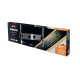 MELICONI - Support mural fixe EXTRA900FCG