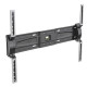 MELICONI - Support mural GST600PLUSCG