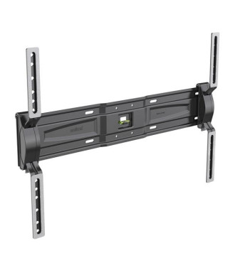 MELICONI - Support mural GST600PLUSCG
