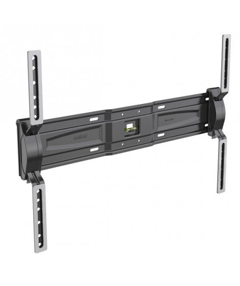 MELICONI - Support mural GST600PLUSCG