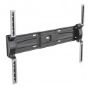 MELICONI - Support mural GST600PLUSCG