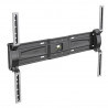MELICONI - Support mural GST600PLUSCG