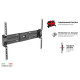 MELICONI - Support mural GST600PLUSCG