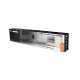 MELICONI - Support mural GST600PLUSCG