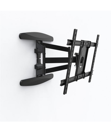 MEDIAFIX - Support mural orientable 118460