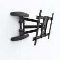 MEDIAFIX - Support mural orientable 118460