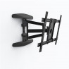 MEDIAFIX - Support mural orientable 118460