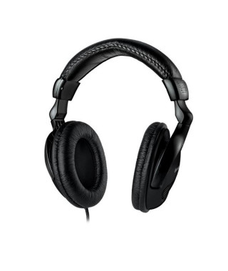 MELICONI - Casque TV HP50PLUS
