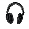 MELICONI - Casque TV HP50PLUS