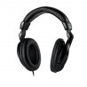 MELICONI - Casque TV HP50PLUS