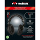 MELICONI - Casque TV HP50PLUS