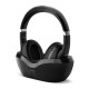 MELICONI - Casque TV Bluetooth HPFLASHBASE