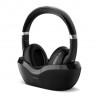 MELICONI - Casque TV Bluetooth HPFLASHBASE