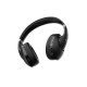 MELICONI - Casque TV Bluetooth HPFLASHBASE