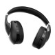 MELICONI - Casque TV Bluetooth HPFLASHBASE