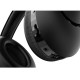 MELICONI - Casque TV Bluetooth HPFLASHBASE