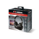 MELICONI - Casque TV Bluetooth HPFLASHBASE