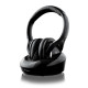 MELICONI - Casque TV HPDIGITALPLUS
