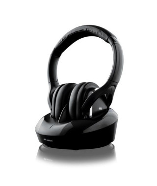 MELICONI - Casque TV HPDIGITALPLUS