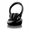 MELICONI - Casque TV HPDIGITALPLUS