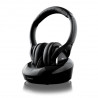 MELICONI - Casque TV HPDIGITALPLUS