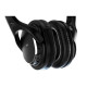 MELICONI - Casque TV HPDIGITALPLUS