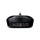 MELICONI - Casque TV HPDIGITALPLUS