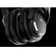 MELICONI - Casque TV HPDIGITALPLUS