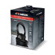 MELICONI - Casque TV HPDIGITALPLUS
