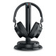 MUSE - Casque TV circum-aural M282CTV