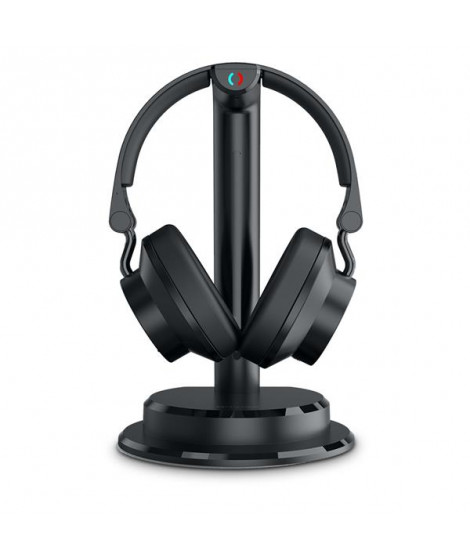 MUSE - Casque TV circum-aural M282CTV