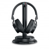 MUSE - Casque TV circum-aural M282CTV