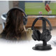 MUSE - Casque TV circum-aural M282CTV