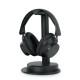 MUSE - Casque TV circum-aural M282CTV