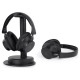 MUSE - Casque TV circum-aural M288CTV