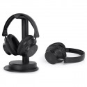 MUSE - Casque TV circum-aural M288CTV