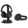 MUSE - Casque TV circum-aural M288CTV