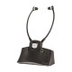 MELICONI - Casque TV HPSTETODIGITAL