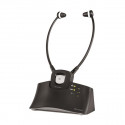 MELICONI - Casque TV HPSTETODIGITAL