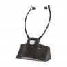 MELICONI - Casque TV HPSTETODIGITAL