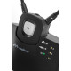 MELICONI - Casque TV HPSTETODIGITAL