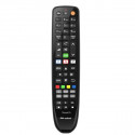 MELICONI - Télécommande spécifique PERSONAL5+